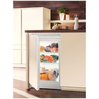 Liebherr UG 1211 Image #3