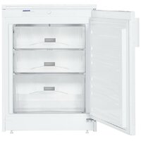 Liebherr UG 1211 Image #2