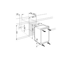 Liebherr UG 1211 Image #4