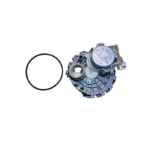 Bosch 00644996 Image #5