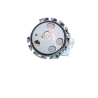 Bosch 00644996 Image #2