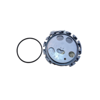 Bosch 00644996 Image #4