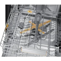 Samsung DW60DG770B00U1 Image #6