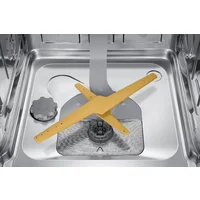 Samsung DW60DG770B00U1 Image #3