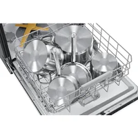 Samsung DW60DG770B00U1 Image #5