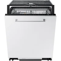 Samsung DW60DG770B00U1 Image #2