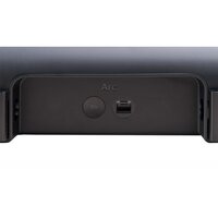Sonos ARC Image #3