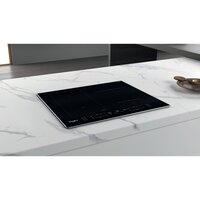 Whirlpool WL B5860 AL Image #7