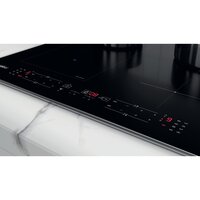 Whirlpool WL B5860 AL Image #8