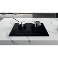 Whirlpool WL B5860 AL Image #5