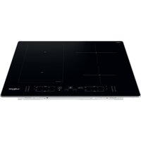Whirlpool WL B5860 AL Image #2