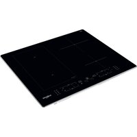 Whirlpool WL B5860 AL Image #3