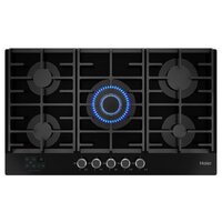 Haier HHX-G95CWSB