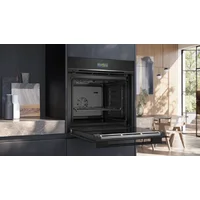 Siemens HB734G1B1 Image #4