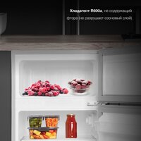 Hyundai CT10021H (серебристый) Image #15