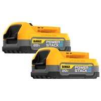 DeWalt DCBP034E2 (18V/1.7 Ah)