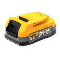 DeWalt DCBP034E2 (18V/1.7 Ah) Image #4