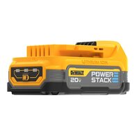 DeWalt DCBP034E2 (18V/1.7 Ah) Image #5