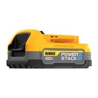 DeWalt DCBP034E2 (18V/1.7 Ah) Image #2