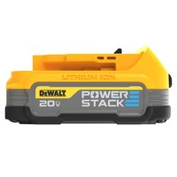 DeWalt DCBP034E2 (18V/1.7 Ah) Image #3