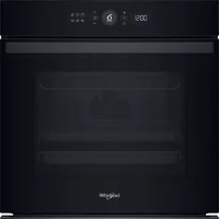 Whirlpool WOI4S8PM2SBA