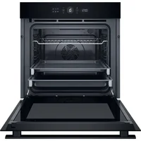 Whirlpool WOI4S8PM2SBA Image #2
