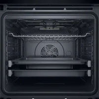 Whirlpool WOI4S8PM2SBA Image #6