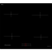 Schaub Lorenz SLK IY60T1