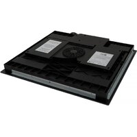 Schaub Lorenz SLK IY60T1 Image #4