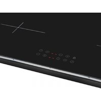 Schaub Lorenz SLK IY60T1 Image #3