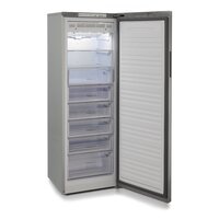 Бирюса C6047SN Image #4