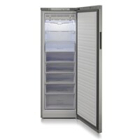 Бирюса C6047SN Image #2