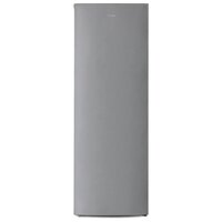 Бирюса C6047SN