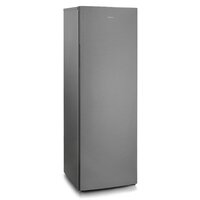 Бирюса C6047SN Image #3