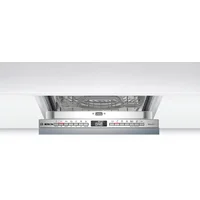 Bosch SPV4EMX10E Image #3