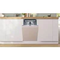 Bosch SPV4EMX10E Image #2