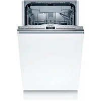 Bosch SPV4EMX10E