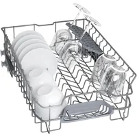 Bosch SPV4EMX10E Image #8