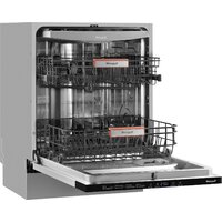 Weissgauff BDW 6038 Infolight Image #5