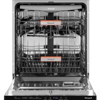 Weissgauff BDW 6038 Infolight Image #3