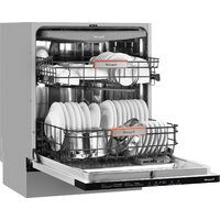 Weissgauff BDW 6038 Infolight Image #6
