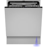 Weissgauff BDW 6038 Infolight