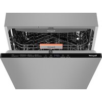 Weissgauff BDW 6038 Infolight Image #2