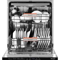 Weissgauff BDW 6038 Infolight Image #4