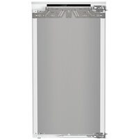 Liebherr IRBbi 4050 Image #3