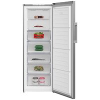 BEKO B1RFNK292S Image #2