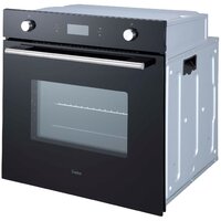 Evelux EO 650 PB Image #2