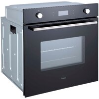 Evelux EO 650 PB Image #3