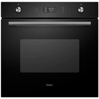 Evelux EO 650 PB
