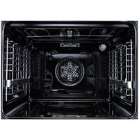 Evelux EO 650 PB Image #4